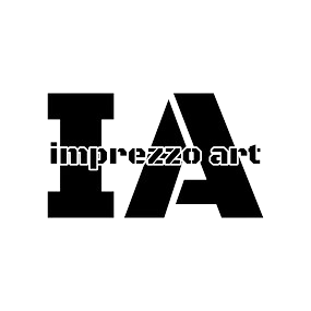 Imprezzo Art